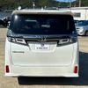 toyota vellfire 2020 quick_quick_3BA-AGH30W_AGH30-0304407 image 12