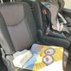 nissan serena 2011 CFJ1554208 image 19