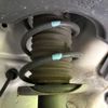 daihatsu mira-e-s 2020 -DAIHATSU--Mira e:s 5BA-LA350S--LA350S-0208675---DAIHATSU--Mira e:s 5BA-LA350S--LA350S-0208675- image 19
