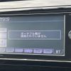 toyota prius 2013 -TOYOTA--Prius DAA-ZVW30--ZVW30-5705356---TOYOTA--Prius DAA-ZVW30--ZVW30-5705356- image 2