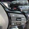 honda civic 2023 CFJ1583582 image 18