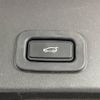 land-rover range-rover 2022 CFJ1796627 image 2