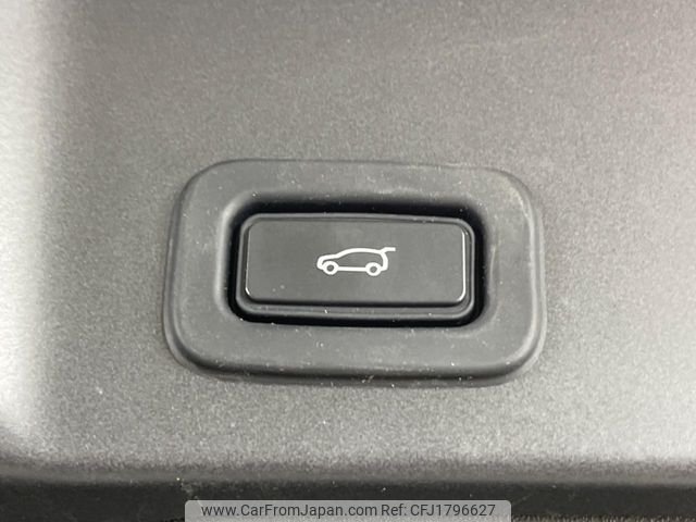 land-rover range-rover 2022 CFJ1796627 image 2