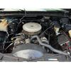 chevrolet c-1500 1996 GOO_NET_EXCHANGE_1101054A30250715W001 image 17
