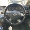 nissan cima 2016 CFJ1795478 image 21