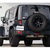 jeep wrangler 2018 quick_quick_ABA-JK36L_1C4HJWLGXJL817780 image 2