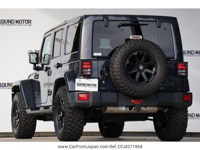 jeep wrangler 2018 quick_quick_ABA-JK36L_1C4HJWLGXJL817780 image 2