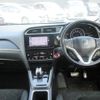 honda shuttle 2018 CFJ1644943 image 3