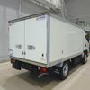 toyota toyoace 2019 CFJ1578117 image 3
