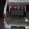 toyota hiace-van 2012 quick_quick_CBF-TRH200V_TRH200-0158797 image 3