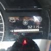 nissan note 2018 CFJ1490290 image 7