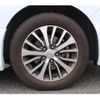 nissan serena 2016 -NISSAN--Serena DAA-HFC26--HFC26-295941---NISSAN--Serena DAA-HFC26--HFC26-295941- image 13