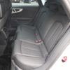 audi a7 2016 -AUDI--Audi A7 ABA-4GCYPC--WAUZZZ4G2GN092733---AUDI--Audi A7 ABA-4GCYPC--WAUZZZ4G2GN092733- image 14