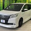 toyota noah 2015 -TOYOTA--Noah DAA-ZWR80G--ZWR80-0121717---TOYOTA--Noah DAA-ZWR80G--ZWR80-0121717- image 14