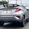 toyota c-hr 2019 quick_quick_DAA-ZYX10_ZYX10-2168064 image 4
