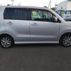 mazda az-wagon 2012 -MAZDA--AZ Wagon MJ23S--183714---MAZDA--AZ Wagon MJ23S--183714- image 16