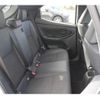 toyota yaris 2024 -TOYOTA--Yaris 6AA-MXPH14--MXPH14-0011585---TOYOTA--Yaris 6AA-MXPH14--MXPH14-0011585- image 15