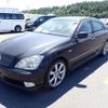 toyota crown 2004 quick_quick_DBA-GRS182_GRS182-5017751 image 13