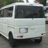 suzuki every-wagon 2017 -SUZUKI 【名変中 】--Every Wagon DA17W--133789---SUZUKI 【名変中 】--Every Wagon DA17W--133789- image 26