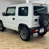 suzuki jimny 2022 -SUZUKI--Jimny 3BA-JB64W--JB64W-253028---SUZUKI--Jimny 3BA-JB64W--JB64W-253028- image 17