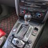 audi s4 2013 quick_quick_ABA-8KCGWF_WAUZZZ8K6EA055526 image 9