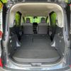 toyota sienta 2023 -TOYOTA--Sienta 6AA-MXPL10G--MXPL10-1097741---TOYOTA--Sienta 6AA-MXPL10G--MXPL10-1097741- image 10