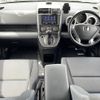 honda element 2004 CFJ1679118 image 13