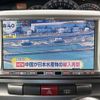 daihatsu tanto 2009 CMATCH_U00049417785 image 21