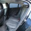 jaguar xe 2015 CFJ1601245 image 29