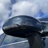 volvo xc60 2018 sas-2769-A image 17