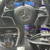 mercedes-benz s-class 2022 CFJ1756172 image 11