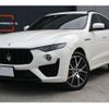 maserati levante 2017 -MASERATI--Maserati Levante ABA-MLE30E--ZN6YU61J00X225911---MASERATI--Maserati Levante ABA-MLE30E--ZN6YU61J00X225911- image 3