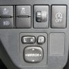 toyota pixis-van 2021 -TOYOTA 【水戸 480ﾆ7970】--Pixis Van S331M--0021331---TOYOTA 【水戸 480ﾆ7970】--Pixis Van S331M--0021331- image 7