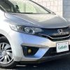 honda fit 2014 -HONDA--Fit DBA-GK3--GK3-3007108---HONDA--Fit DBA-GK3--GK3-3007108- image 6