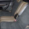 suzuki xbee 2022 CFJ1810777 image 8