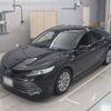 toyota camry 2018 -TOYOTA 【豊田 300ﾓ4539】--Camry DAA-AXVH70--AXVH70-1027453---TOYOTA 【豊田 300ﾓ4539】--Camry DAA-AXVH70--AXVH70-1027453- image 1