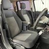 jeep patriot 2010 quick_quick_ABA-MK74_1J4N72GBXAD521333 image 5