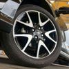toyota yaris 2022 quick_quick_5BA-MXPA10_MXPA10-2059498 image 20