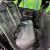 toyota crown 2019 quick_quick_ARS220_ARS220-1002871 image 9