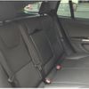 volvo v60 2018 quick_quick_LDA-FD4204T_YV1FZA8RDJ2059570 image 6