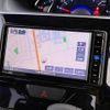 daihatsu tanto 2018 -DAIHATSU--Tanto DBA-LA600S--LA600S-0626726---DAIHATSU--Tanto DBA-LA600S--LA600S-0626726- image 17