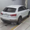 audi q3 2016 quick_quick_ABA-8UCZD_WAUZZZ8U8HR018985 image 2