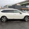 subaru outback 2018 quick_quick_BS9_BS9-049669 image 16