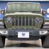 jeep wrangler 2021 quick_quick_JL36L_1C4HJXLG1MW551431 image 14