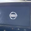 nissan serena 2020 quick_quick_GFC27_GFC27-194925 image 5