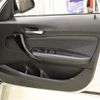 bmw 1-series 2018 -BMW--BMW 1 Series DBA-1R15--WBA1R520805C81178---BMW--BMW 1 Series DBA-1R15--WBA1R520805C81178- image 14