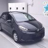 toyota vitz 2016 -TOYOTA--Vitz KSP130-2171327---TOYOTA--Vitz KSP130-2171327- image 1