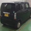 honda n-box-plus 2013 CFJ1530574 image 8