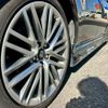 toyota crown-hybrid 2020 CFJ1826743 image 11