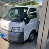 mazda bongo-truck 2005 CFJ7496206 image 1